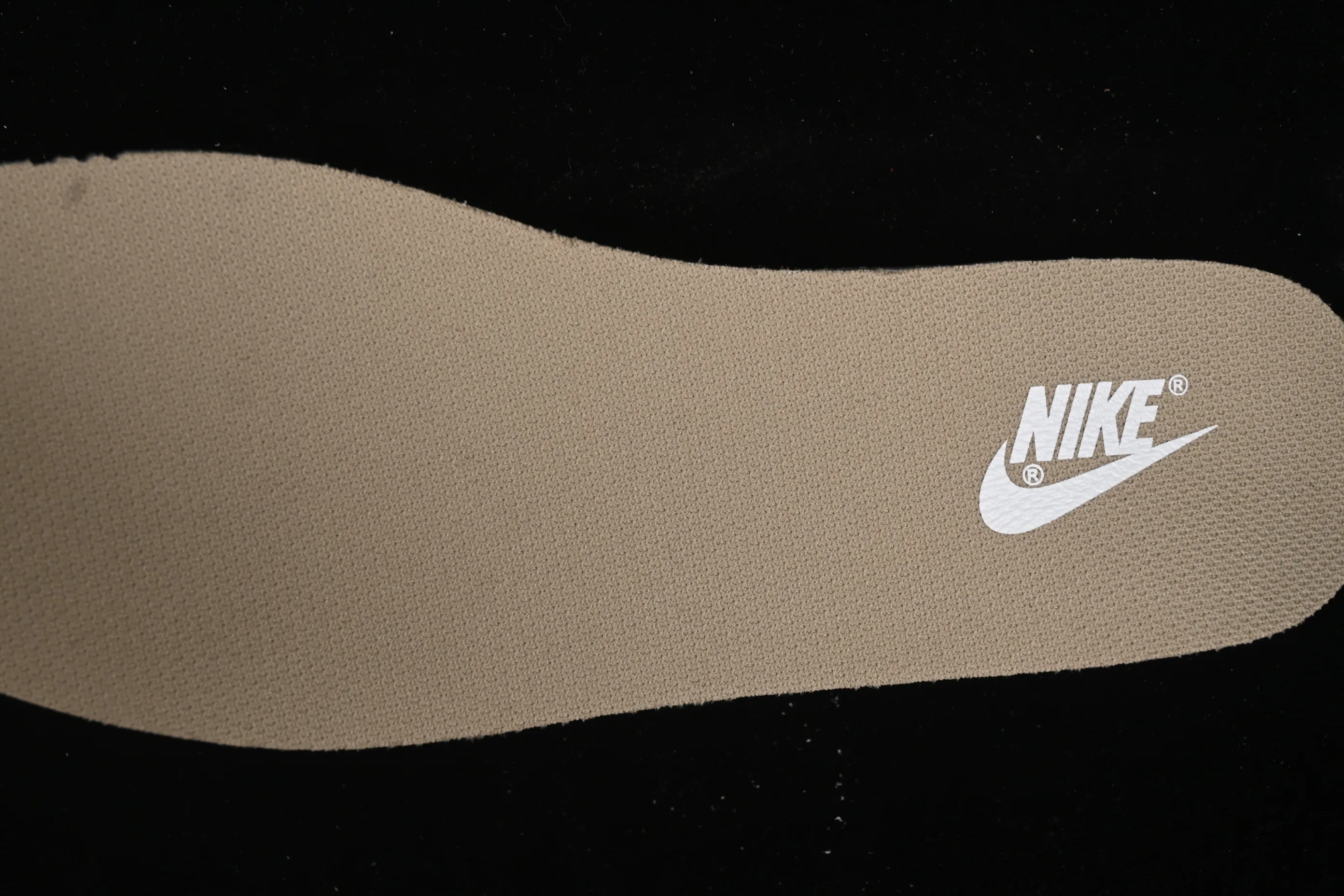 All Categories Nk SB Dunk Series Nk SB Dunk Low Low-top sneakers Nk Dunk Low Sanci Laboratory Ancient Tang Dynasty print Low-top casual sneakers FJ4188-001